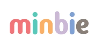  Minbie Promo Codes