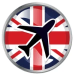 british-airport-transfers.co.uk