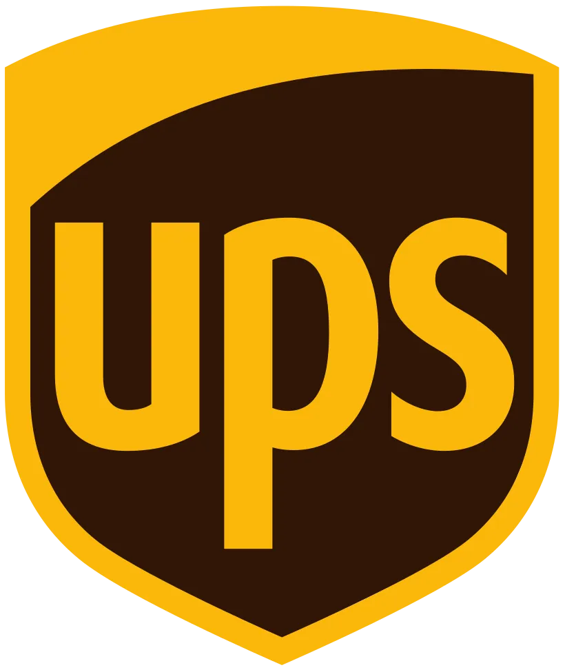  UPS Promo Codes
