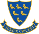  Sussex Cricket Promo Codes