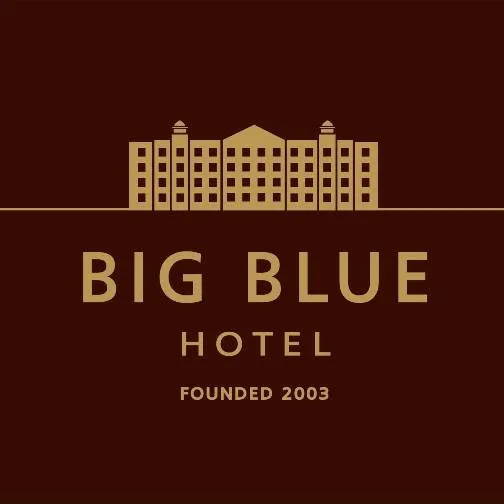  Big Blue Hotel Promo Codes