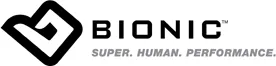 bionic-glove.co.uk