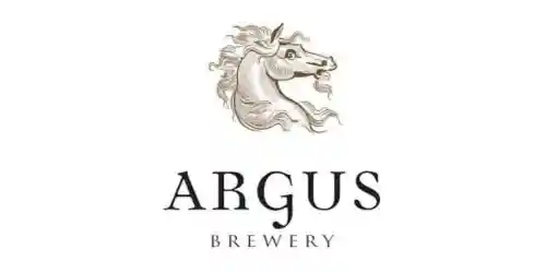  ArgusBrewery Promo Codes