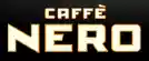  Caffe Nero Promo Codes