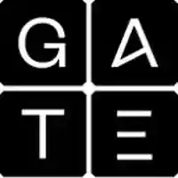 gatetheatre.co.uk