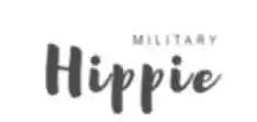militaryhippie.com