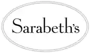  Sarabeth's Promo Codes