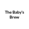  The Babys Brew Promo Codes
