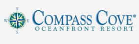 Compass Cove Promo Codes 