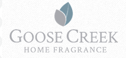 Goose Creek Candles Promo Codes 
