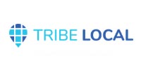 Tribelocal.com Promo Codes 